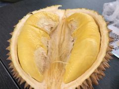 -都念榴莲·城市榴莲