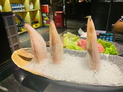 -王家渡火锅(金宝汇店)