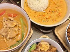 -春风·有糖(崇宁路店)