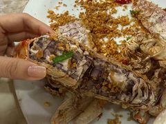 -富来美食(成发大厦店)