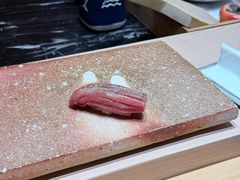 -荣一代目OMAKASE板前料理