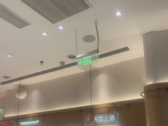 -老板恋上鱼(印象城店)