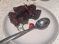 -珍宝海鲜JUMBO Seafood(尚嘉店)