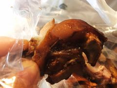 -老城南食府(宣武门东大街店)