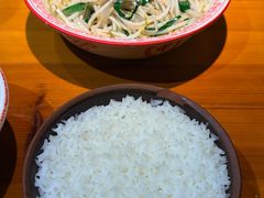 -陈家婆的菜(梅溪湖店)