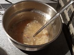 -东道煮牛肉火锅(东盛大街店)
