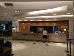 -北京民族园葉子里酒店(鸟巢店)