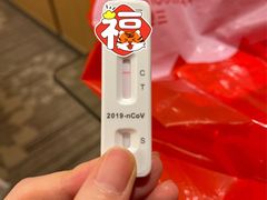 -上海大众空港宾馆