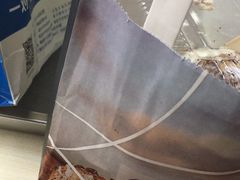 -金凤成祥(蓝旗营店)