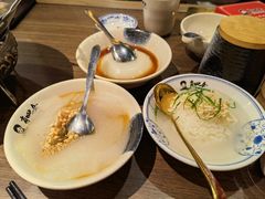 -肖四女乐山跷脚牛肉(滨江天街店)