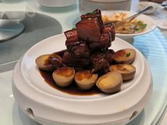 -忆家一宴(大木桥路旗舰店)