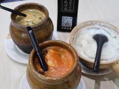 -云平风味园(护国路店)