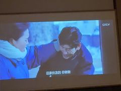 -和子足浴SPA会馆(竹山路店)
