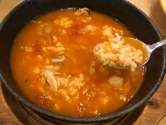 -萨莉亚意式餐厅(苏州食百家店)