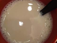 -永和大王(中关二店)