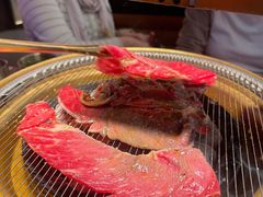 -西塔老太太泥炉烤肉(上海七宝领展广场店)