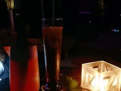 -TZ House音乐现场(茅台店)