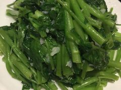 -鼎泰丰(新城市广场店)