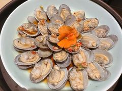 -佬麻雀·新湘菜(珠海金发购物中心店)