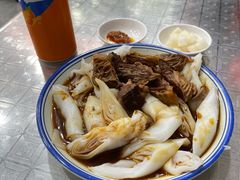 -燕燕美食·传统广式小吃