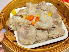 -榕树下海鲜楼(开元店)