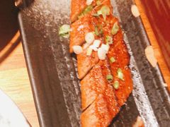 -季夏金枪鱼牛排自助餐厅(海悦天地店)