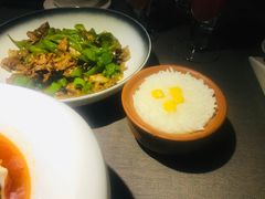 -凤凰湘语·湘粤鲜融(浦东旗舰店)