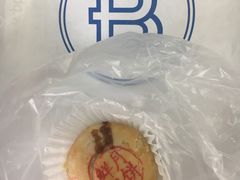 -巴黎贝甜(望京信万店)