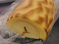-美嘉华面包西饼店(红胜坊店)