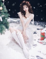 -瞳摄影写真旗舰店