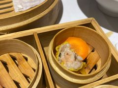-粤拭轩·广东味道(祥和里店)