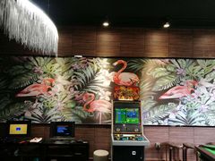 -屿家轻奢农家小院(十三陵店)