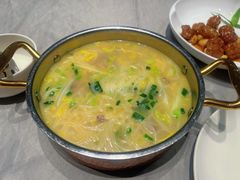 -宣和苑(华侨新村店)