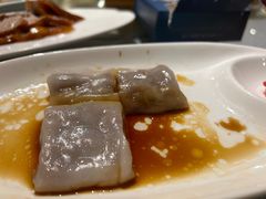 -凯逸轩·匠心粤菜(中城名仕汇店)