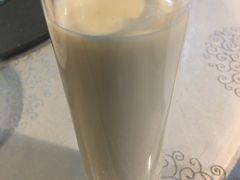 -九尊食上(生态园林酒店)