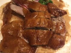 -粤麓轩餐厅(中信泰富广场店)