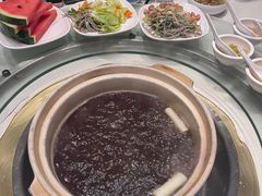 -天宜隆蘑菇宴火锅(石景山旗舰店)