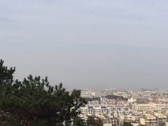 -仙岳公园