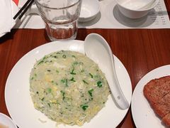 -鼎泰丰(国金店)