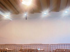 -钰田大院·碳烤虹鳟鱼·怀柔地道农家菜(雁栖湖店)