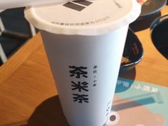 -呷哺呷哺 黄金牧场 (阳泉滨河新天地店)