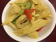 -老回回饺子馆(海洋馆店)