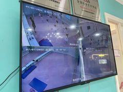 -Isee灰姑娘(龙湖狮山天街店)