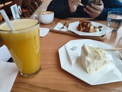 -Bco豆库(雨花客厅店)