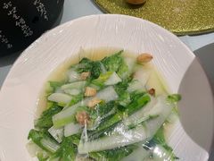 -客颂·客家宴(大壮国际广场店)