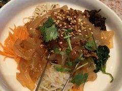 -红樱桃·欢乐餐厅(太原里店)
