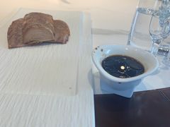 -品湘宴·湖南宁乡菜