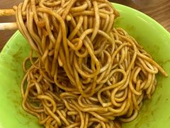 -三镇民生甜食馆(胜利街总店)