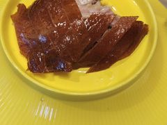 -花家八爷府(王府井·故宫店)