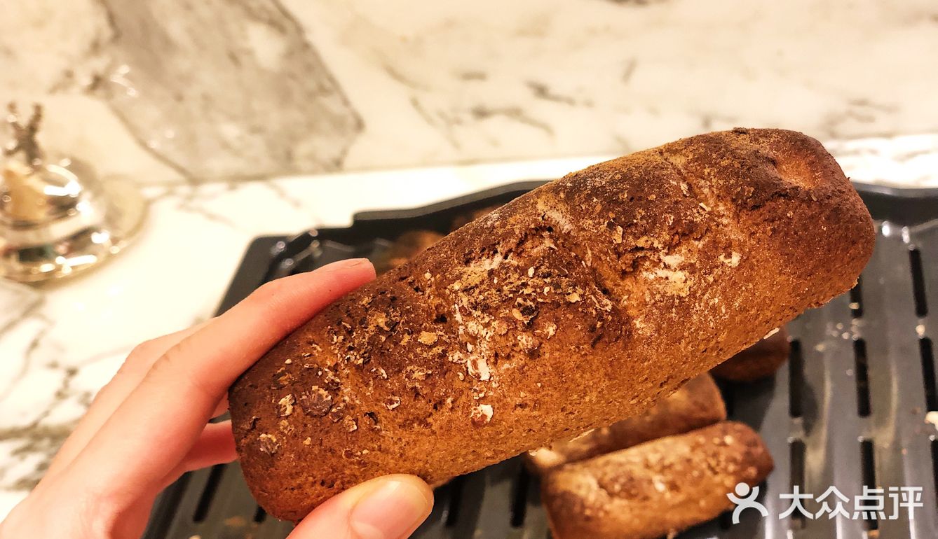 在国内不会做饭的pescetarian真是太痛苦了，还好我会